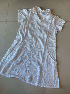 （分類：）位於 。 由 lemonteaaaaa 提交（商品編號 1013996998，圖片 1）。簡介： 。