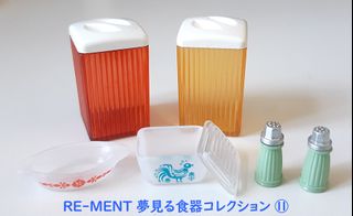 （分類：）位於 。 由 minichua 提交（商品編號 1013879051，圖片 1）。簡介： 。
