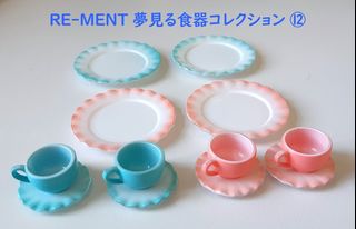 （分類：）位於 。 由 minichua 提交（商品編號 1013879176，圖片 1）。簡介： 。