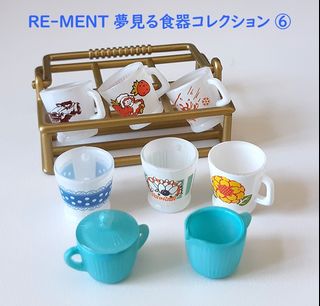 （分類：）位於 。 由 minichua 提交（商品編號 1013878953，圖片 1）。簡介： 。