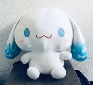 （分類：）位於 。 由 candypuiyan 提交（商品編號 1013980869，圖片 1）。簡介： 。