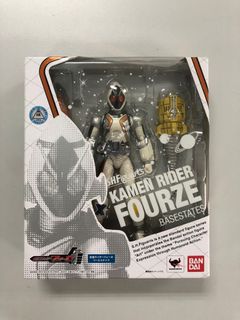 （分類：）位於 。 由 12bobobo 提交（商品編號 1013919553，圖片 1）。簡介： 。
