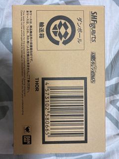 （分類：）位於 。 由 ph_14 提交（商品編號 1013905923，圖片 1）。簡介： 。