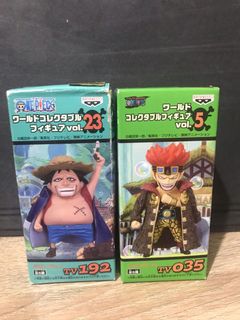 （分類：）位於 。 由 yykluk 提交（商品編號 1014027879，圖片 1）。簡介： 。