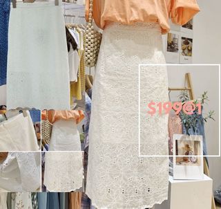 （分類：）位於 。 由 alyssa_store 提交（商品編號 1013948217，圖片 1）。簡介： 。