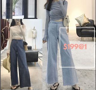 （分類：）位於 。 由 alyssa_store 提交（商品編號 1013947769，圖片 1）。簡介： 。