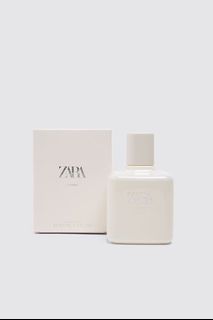 （分類：）位於 。 由 dearbunny.2am 提交（商品編號 1013963365，圖片 1）。簡介： 。