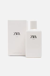 （分類：）位於 。 由 dearbunny.2am 提交（商品編號 1014059738，圖片 1）。簡介： 。
