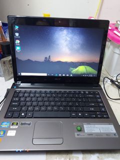 由 swiftphoenix.c904ad (刊登 ID 1013929093，圖片 1) 提交，位於 的 (類別：)，說明：。