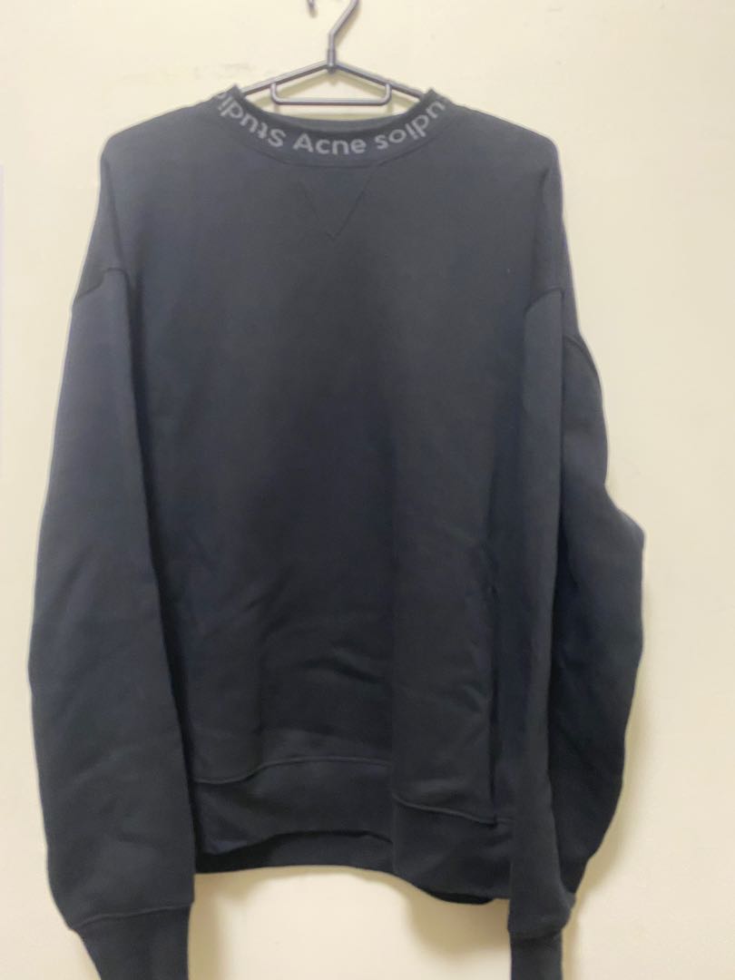 flogho sweater