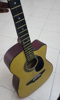 (Category: ) located in . Submitted by pusparajalan (Listing ID 1014027446, Image 1). Description: .