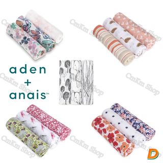 （分類：）位於 。 由 cmkmshop 提交（商品編號 1013950120，圖片 1）。簡介： 。