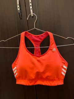 由 aurora970 (刊登 ID 1013916587，圖片 1) 提交，位於 的 (類別：)，說明：。
