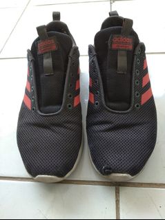(Kategori: ) berada di . Dikirim oleh boy70 (ID iklan 1014007992, Gambar 1). Deskripsi: .