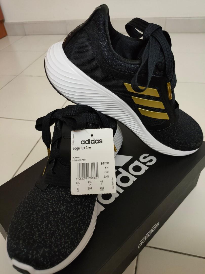 Adidas 633861 best sale