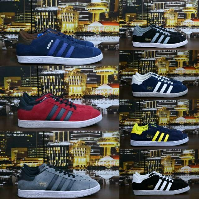adidas gazelle 40