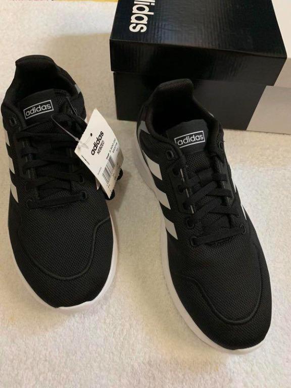 adidas nebzed shoes