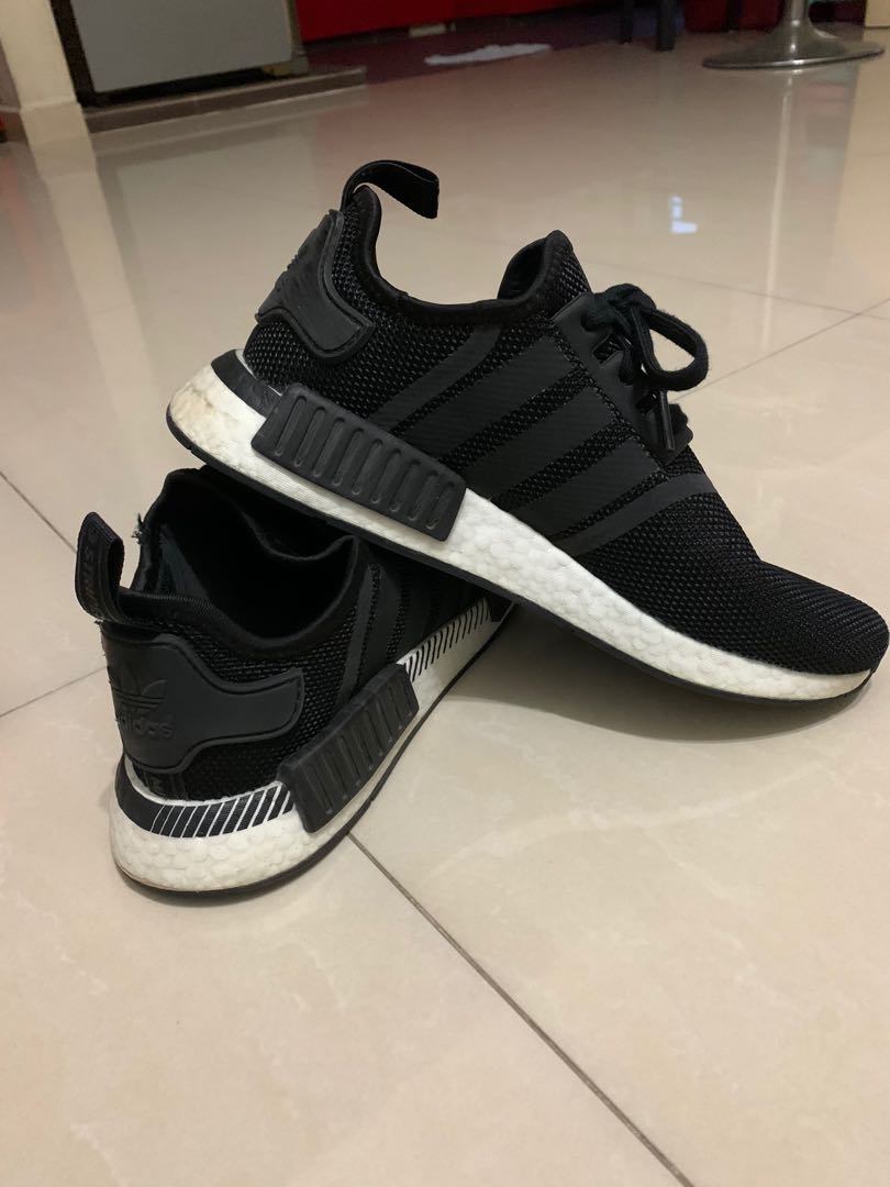 Jd nmd womens cheap