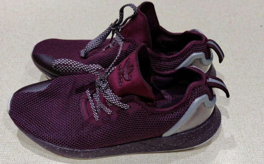 Adidas zx flux asymmetrical deals