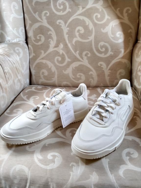 Adidas sc best sale premiere footwear