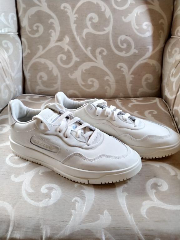 Sc premiere best sale off white