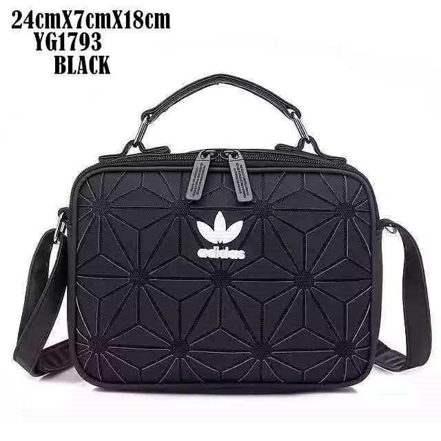 Adidas sling bag new arrivals for women