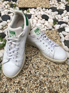 (Category: ) located in . Submitted by pakaipreloved (Listing ID 1014029176, Image 1). Description: .