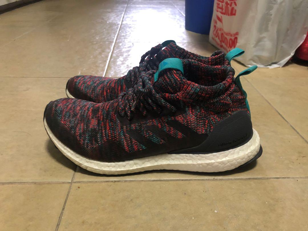 adidas ultra boost 3.0 80s prezzo