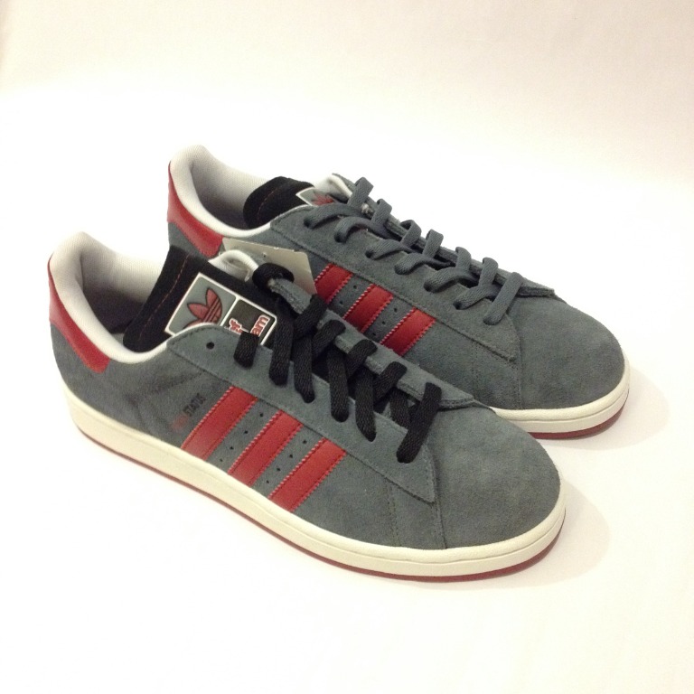 Def jam adidas sneakers discount