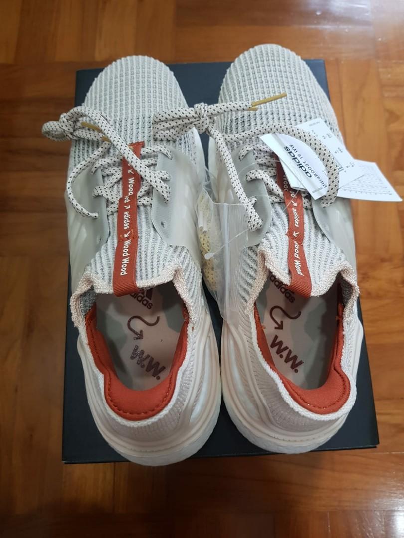 Ultraboost 19 ww discount