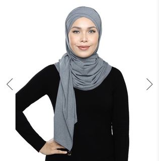 (Category: ) located in . Submitted by Faizslm (Listing ID 1014098661, Image 1). Description: .