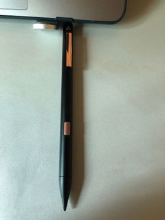（分類：）位於 。 由 yu02222 提交（商品編號 1013897871，圖片 1）。簡介： 。