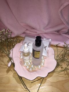 (Category: ) located in . Submitted by hydrangea_clothing (Listing ID 1013956952, Image 1). Description: .