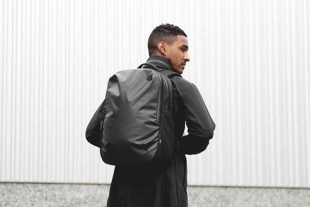 Aer Tech Pack 2