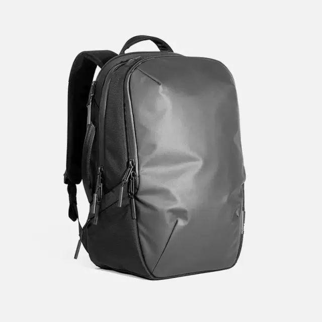 aer backpack singapore