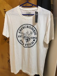（分類：）位於 。 由 quality__things 提交（商品編號 1014076303，圖片 1）。簡介： 。