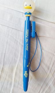 （分類：）位於 。 由 szeyee12 提交（商品編號 1013932242，圖片 1）。簡介： 。