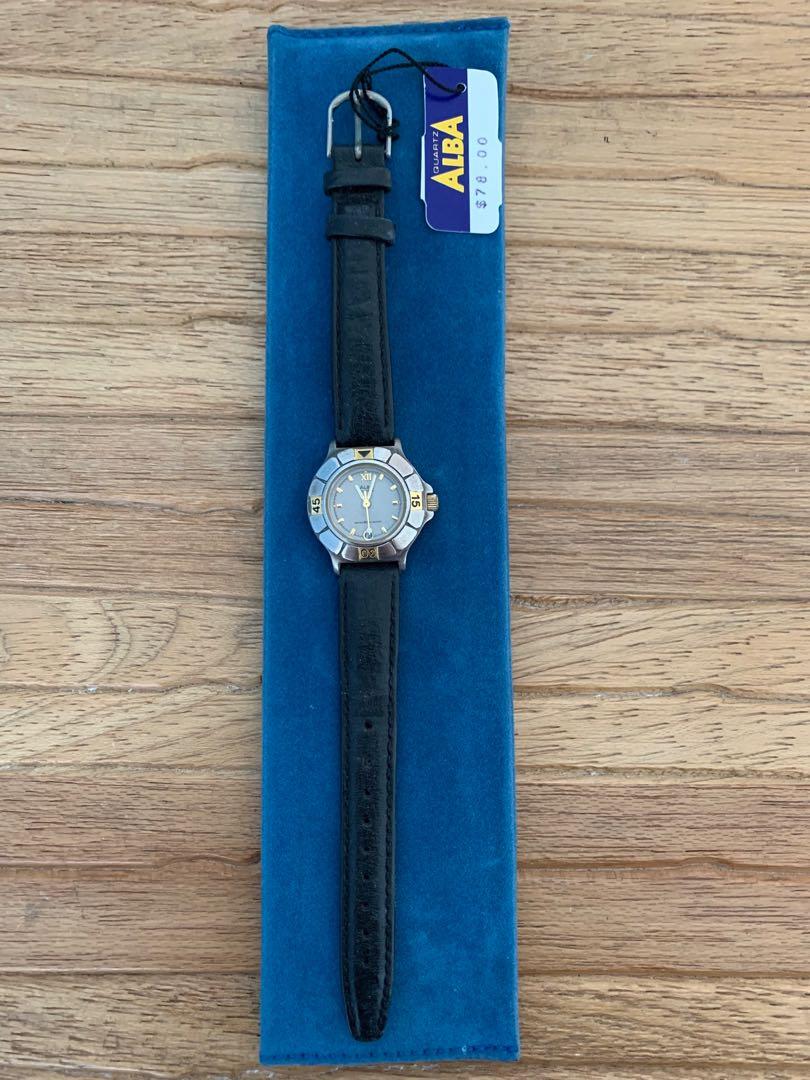 Daniel wellington palladium cheap