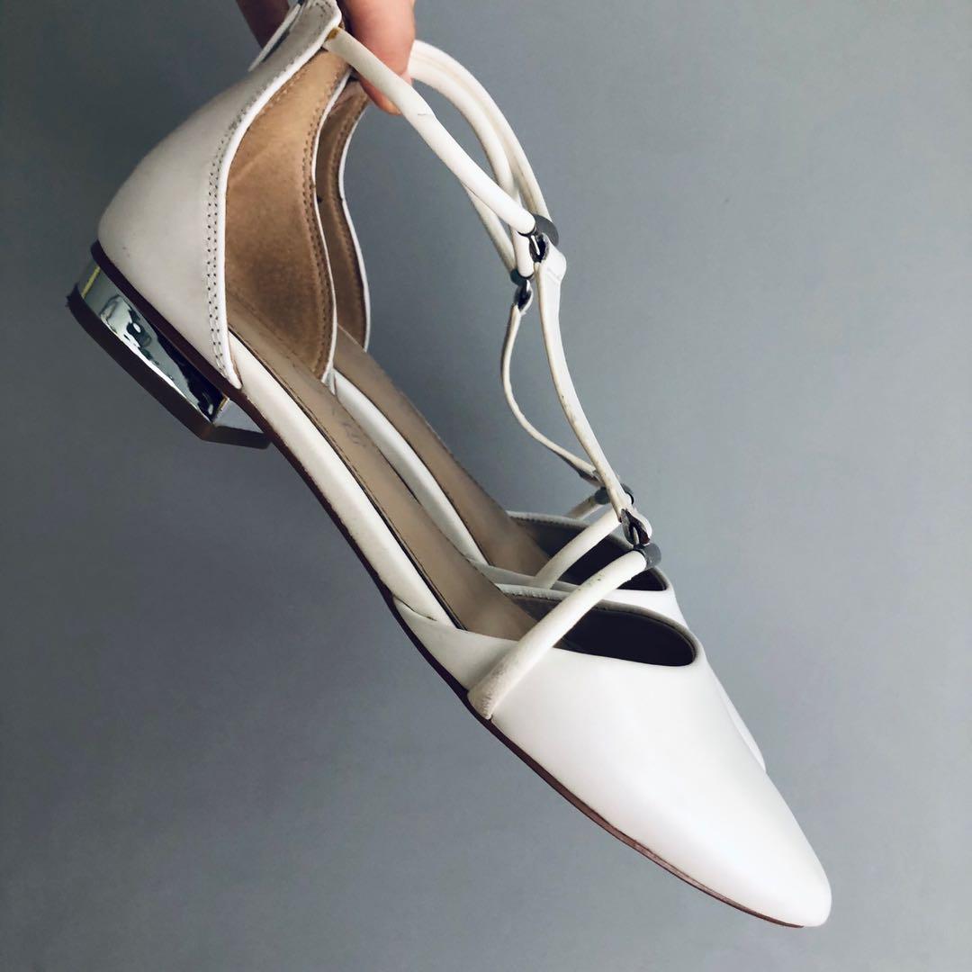 Aldo 2 off sale