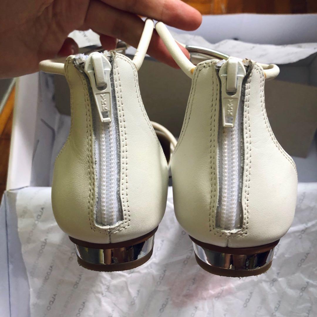 Aldo outlet 2 off