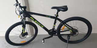 (Category: ) located in . Submitted by wesbri (Listing ID 1014007688, Image 1). Description: .