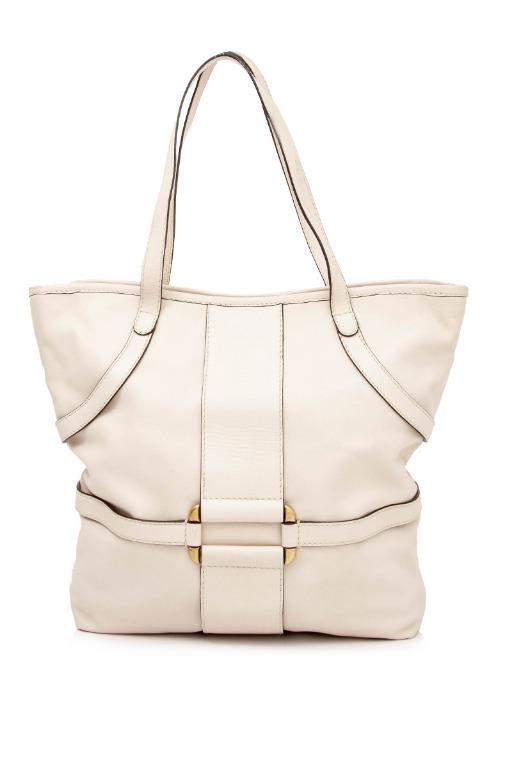 Alexander Mcqueen Shopping Tote Luxury Bags Wallets Handbags On Carousell