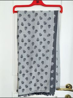 （分類：）位於 。 由 lksstudio 提交（商品編號 1013928171，圖片 1）。簡介： 。