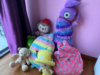 (Category: ) located in . Submitted by ohmygoddamn (Listing ID 1013968967, Image 1). Description: .
