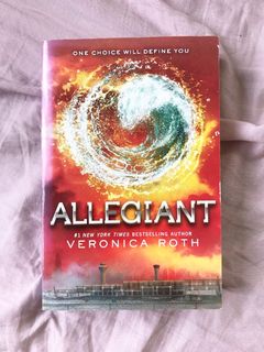 (Category: ) located in . Submitted by thehypemnl (Listing ID 1013966938, Image 1). Description: .