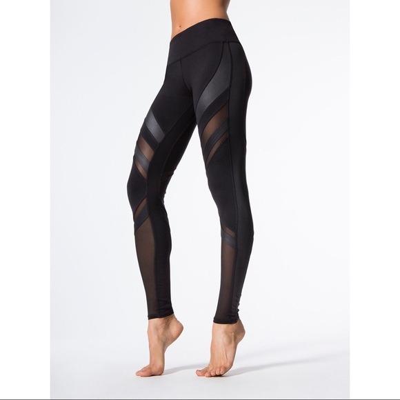 alo epic high waist leggings