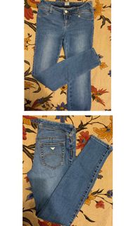 (Category: ) located in . Submitted by lootsforsale21 (Listing ID 1014088643, Image 1). Description: .