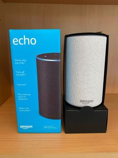 (Category: ) located in . Submitted by shire (Listing ID 1013929375, Image 1). Description: .