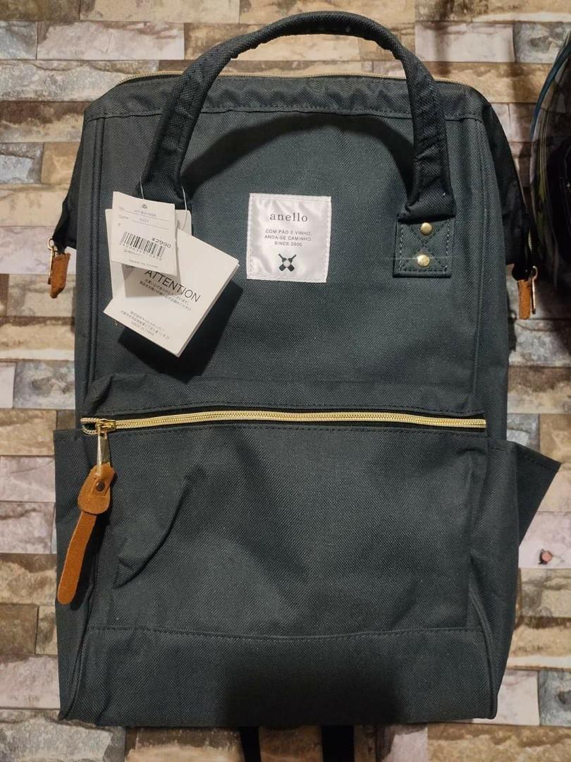 simons anello backpack