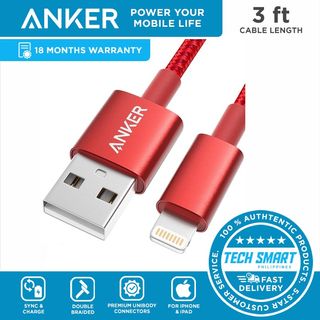 (Category: ) located in . Submitted by techsmartph (Listing ID 1013955678, Image 1). Description: .